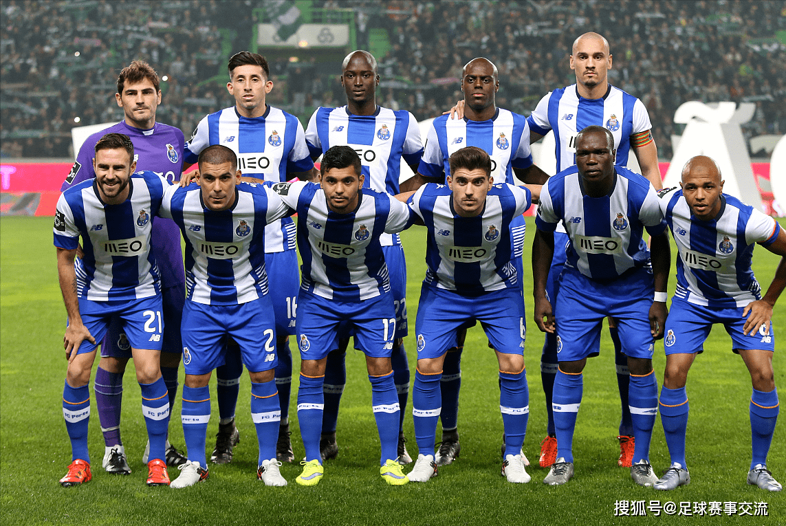 英超大黑马出现疲态，这是哈兰德发威的好机会（英超黑马显露疲态，哈兰德迎来爆发良机）