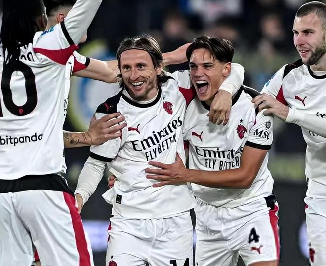 卫报：爱尔兰足协将向欧足联递交提案，敦促对以色列实施禁赛（《卫报》：爱尔兰足协计划向欧足联提交提案，要求禁止以色列参赛）