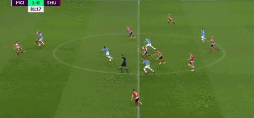 电讯报：由于过去两个赛季多次延迟开球，曼城被罚300万镑（电讯报：曼城因近两季屡次延迟开球遭罚300万英镑）