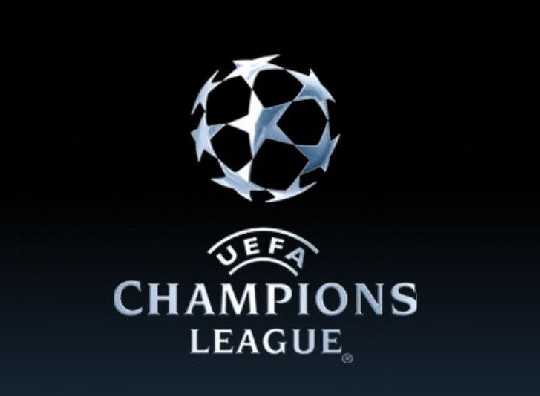 马卡：马竞接近与朱利亚诺-西蒙尼续约至2030年（马卡：马竞即将与朱利亚诺-西蒙尼续签合同至2030年）