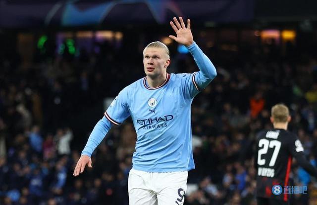 泽卡：瓦科的续约取决于他自己，但我希望明年能和他并肩作战（泽卡：瓦科去留由他本人决定，我盼明年继续与他并肩作战）