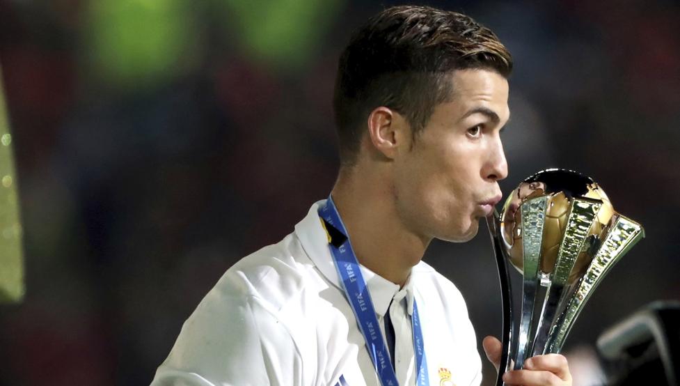 里肯谈萨默尔言论：适度的冲突是必要的，可以让大家保持警觉（里肯回应萨默尔观点：适度冲突必不可少，能让团队时刻警醒）