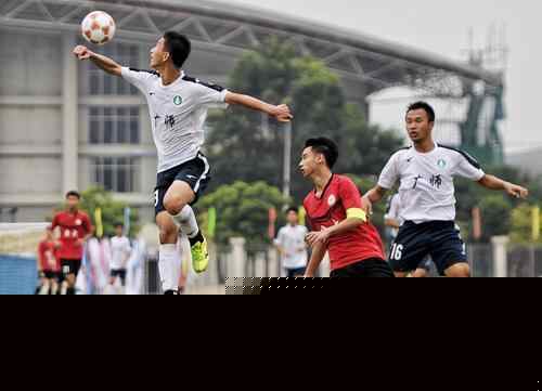 费拉拉：现在的那不勒斯领先于尤文，谈论尤文争冠毫无意义