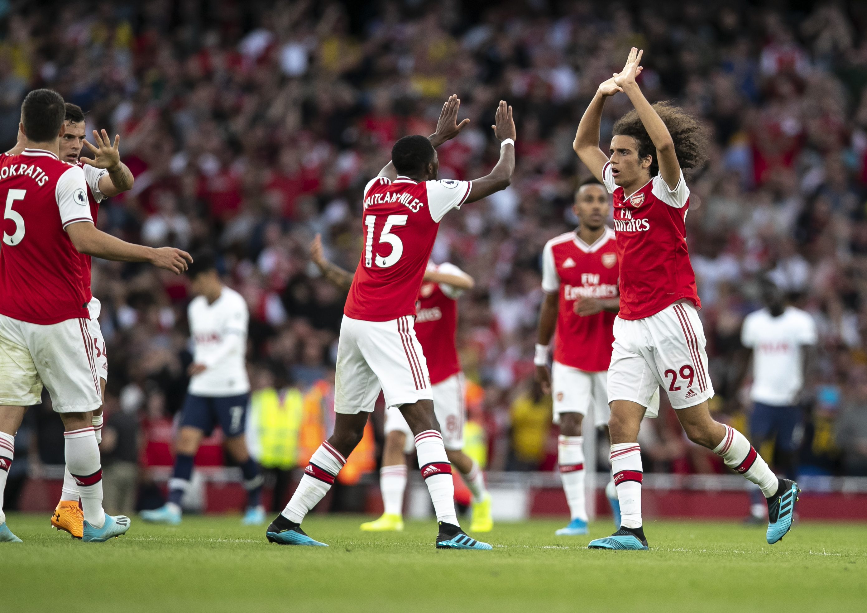 足球欧洲媒体盛赞某国脚：执行力极强