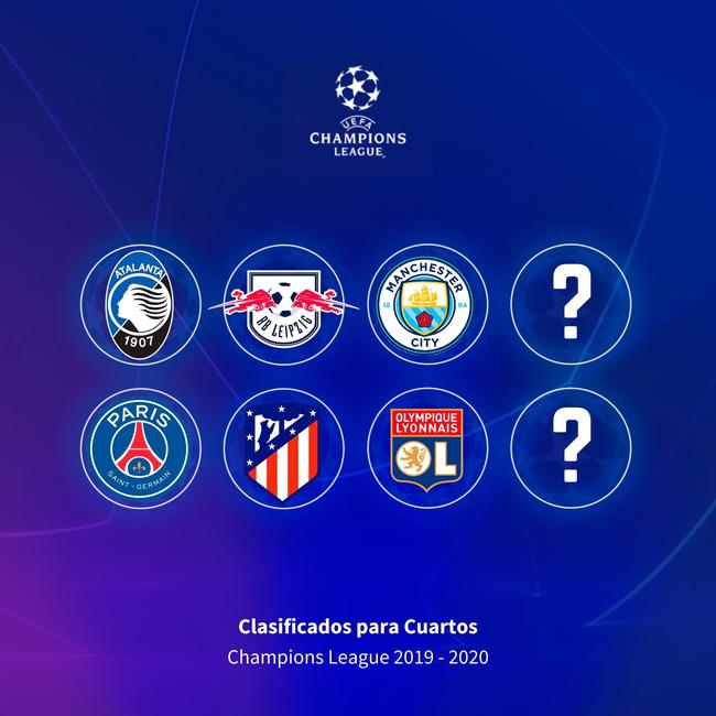 绝平＋绝杀，刺激到最后一秒