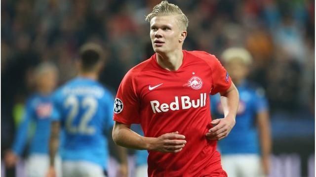 U21联赛综述：梅州14-0狂胜昆明，争冠组浙江、英博两连胜