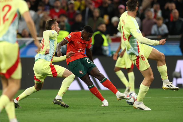 非洲杯新举措：若球场观众少，开赛20分钟后球迷可免费入场（非洲杯新规：开场20分钟上座率低则向球迷免费开放）