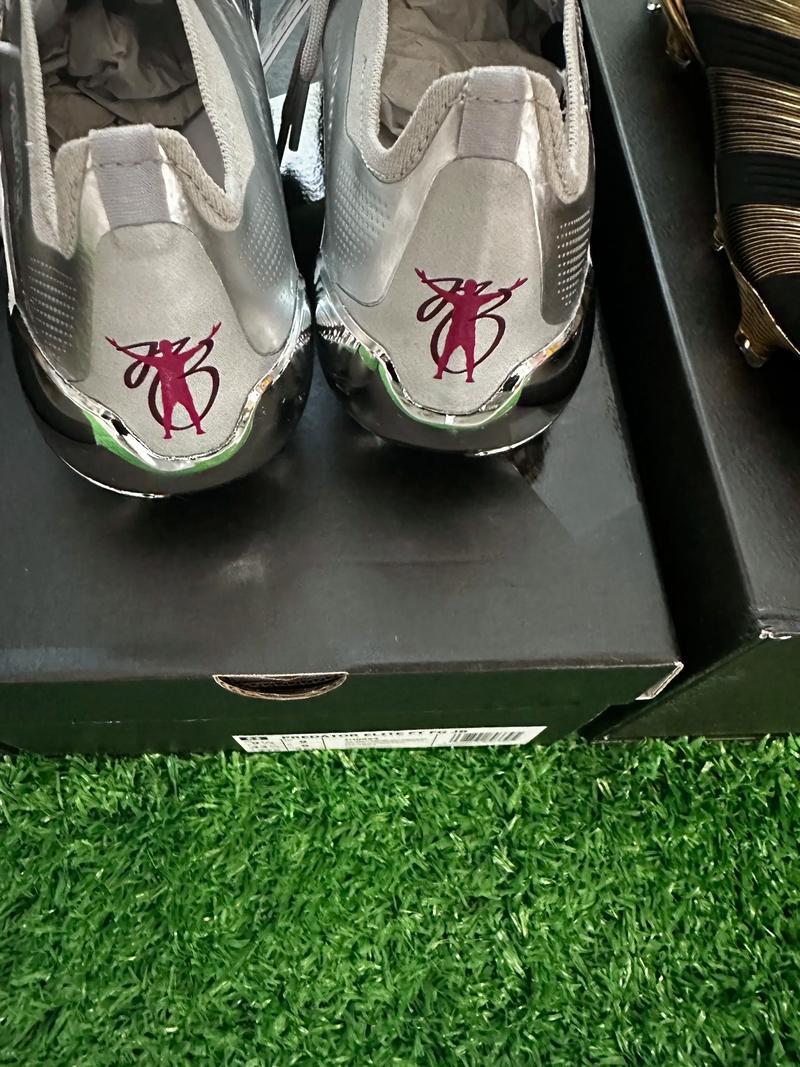 扑克竞赛掩盖赌博犯罪案件