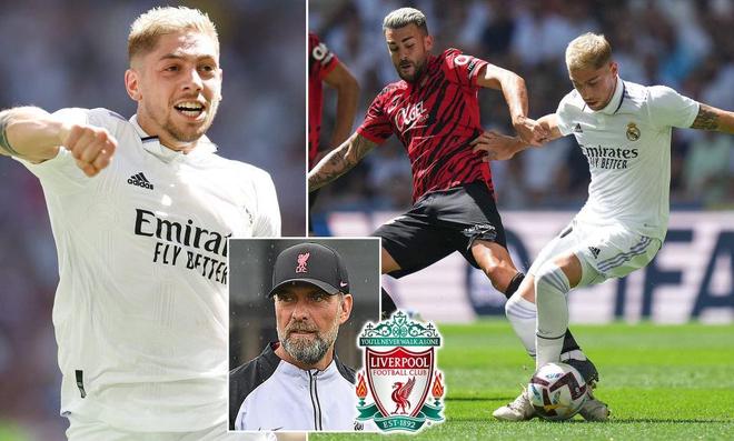 最后 30 秒的选择毁掉比赛（最后30秒的抉择让比赛功亏一篑）