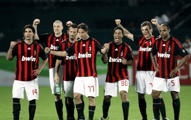 大包大揽！山西外援诺威尔首秀交出30分5篮板3助攻（首秀高光！山西外援诺威尔砍下30分5篮板3助攻）