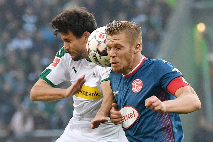 沙特联CEO：萨拉赫在沙特联赛受欢迎，有俱乐部正与其谈判