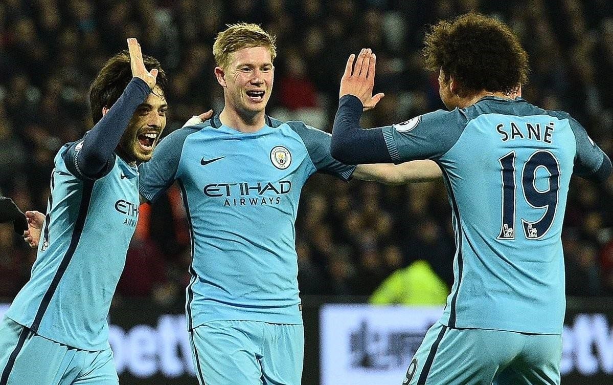 助攻双响！谢尔基：这是完美的一天，我想要给他人带来快乐