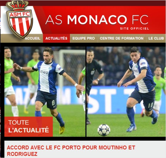 哈利伯顿正式加入亚马逊，以球员嘉宾身份参与节目制作