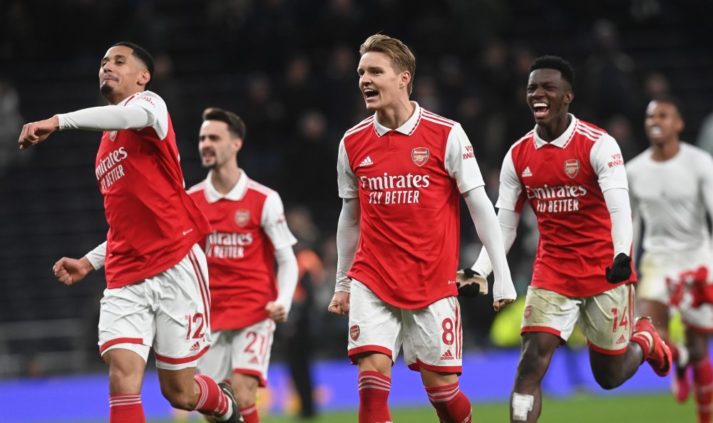 阿莫林：这场比赛我们表现得更好，B费将因伤缺阵一段时间（阿莫林：球队本场发挥更佳，B费因伤将缺席一段时间）