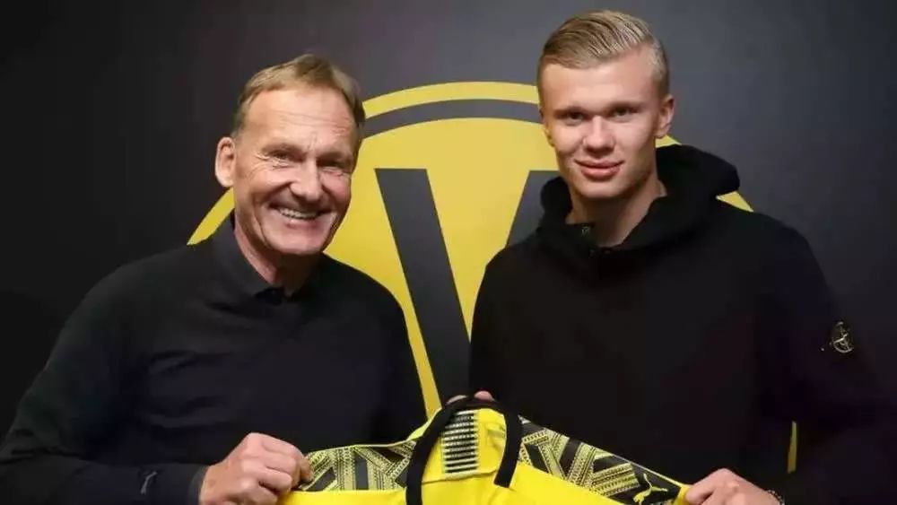 想重新踢的比赛？维埃里：02年世界杯vs韩国；97年欧冠踢多特（若能重赛，维埃里首选：2002世界杯对韩国、1997欧冠战多特蒙德）