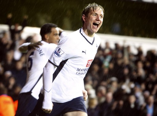 科尔：库里的伤势并未进一步恶化，这无疑让我们松了口气