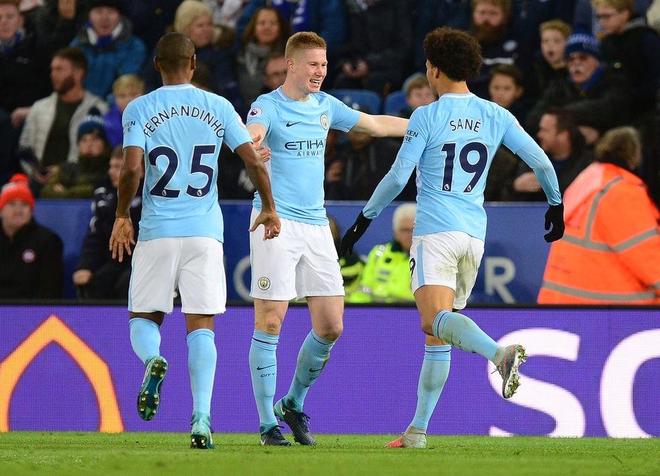 32岁老将复出！拒搭王楚钦怕网暴，乒超新赛季他能逆袭吗？