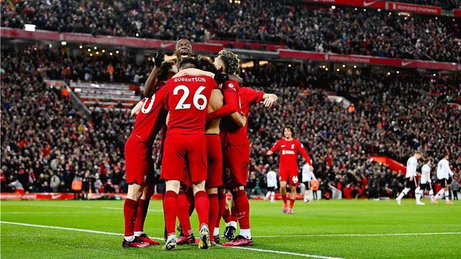 泽林斯基：我的进球有些幸运，这场地根本没法踢球，腿都痛了（泽林斯基：进球有点运气，这场地太差根本踢不了，腿都疼）