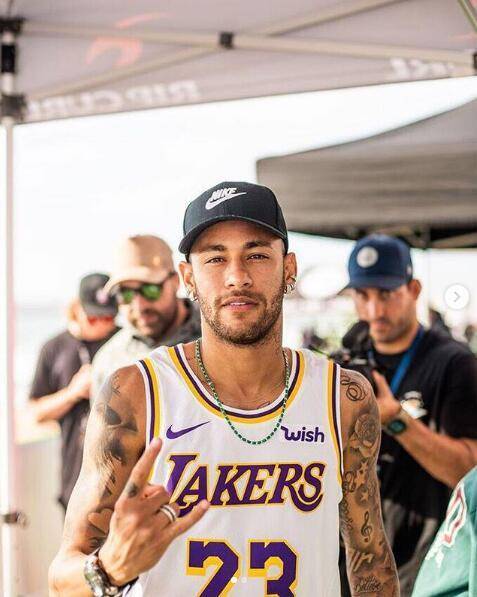 剑南春｜多特2-0霍芬海姆，布兰特、施洛特贝克破门