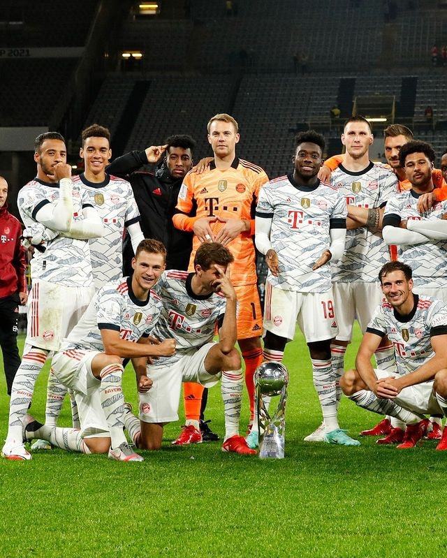 球队把主场气氛拉满（球队点燃主场氛围）