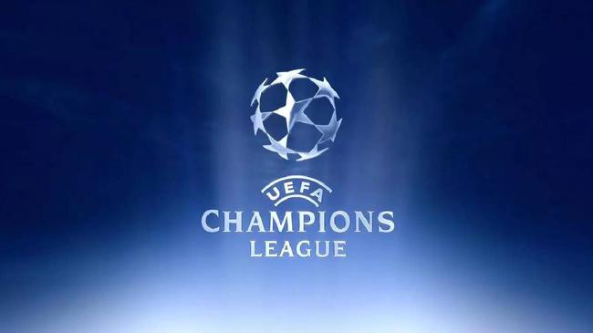 外媒：谢菲联、美因茨等多家俱乐部有意韩国国脚边卫薛英佑（外媒称谢菲联、美因茨等队有意引进韩国国脚边后卫薛英佑）