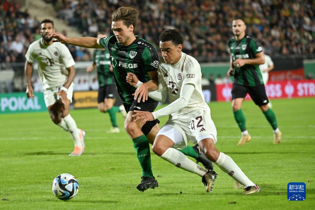 如何应对欧冠生死战（欧冠生死战应对攻略）