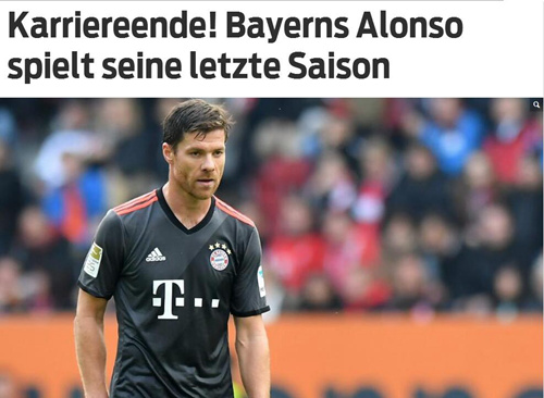 印度网友质疑建造梅西雕像：多此一举，不如花钱培养球员（印度网友不满立梅西雕像：别搞形式，把钱用在培养球员上）