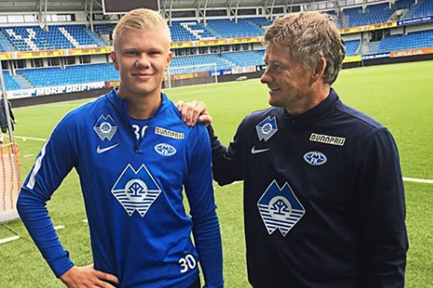 与皇马一役59916人入场观赛，创利物浦队史欧战主场新高（对阵皇马之战59916人到场，刷新利物浦欧战主场观赛纪录）