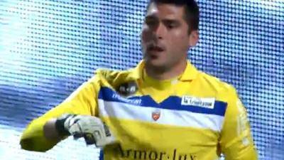 邝兆镭：自己的状态恢复了六七成，要忘掉这场比赛备战下一场（邝兆镭称状态回升至六七成：忘却此战，全力备战下一场）