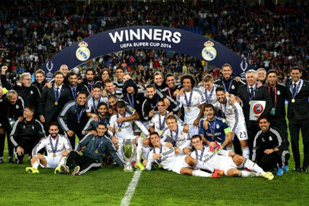 拉波尔塔承诺与弗里克续约：他的地位已稳固，会见证球场完工