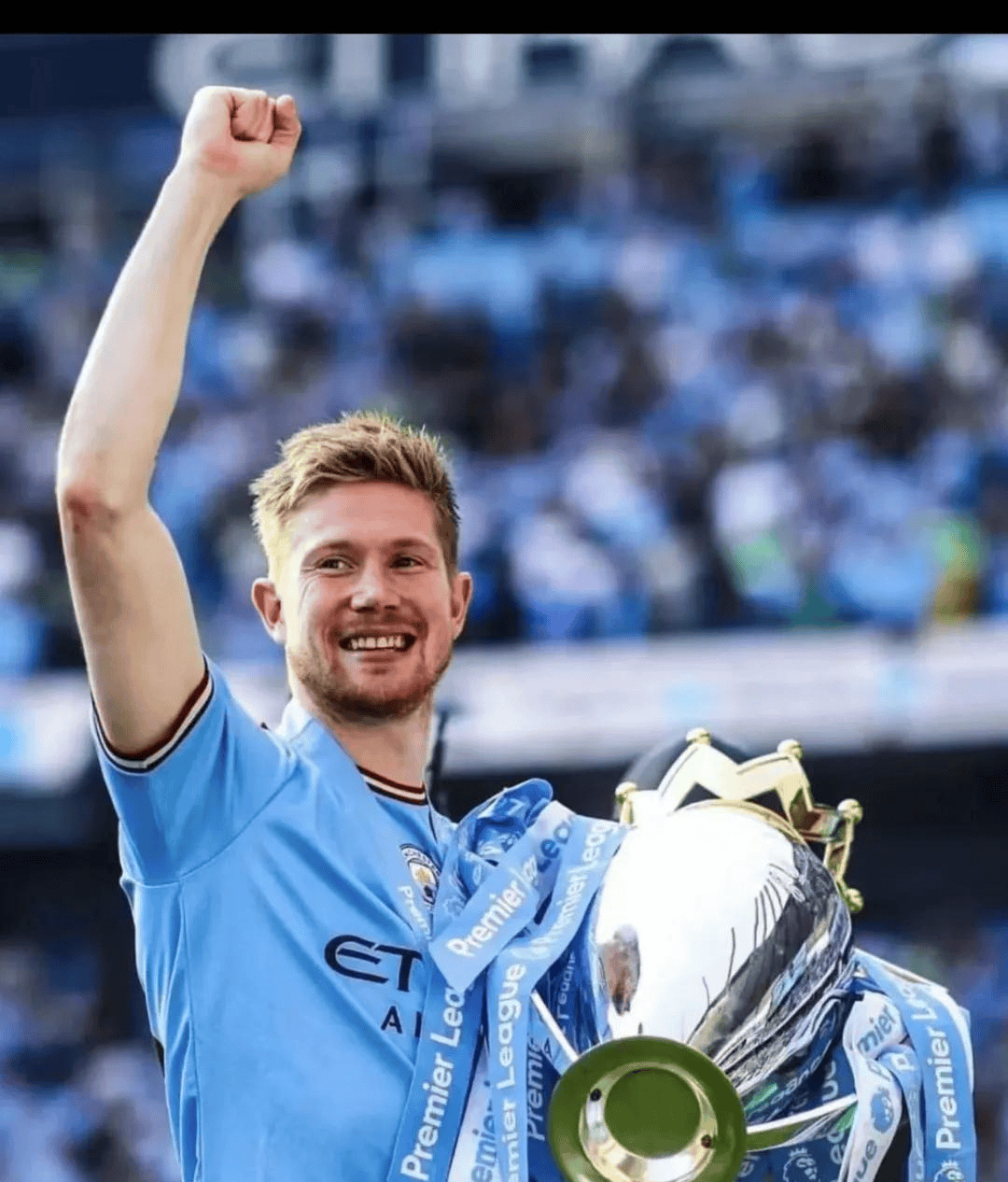 此战前国米连续18场欧冠主场不败现役最长，如今遭红军终结（国米欧冠主场18场不败创现役最长，此役被红军终结）