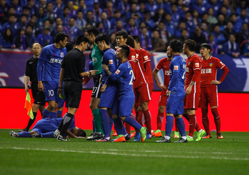 马斯切拉诺：梅西、布斯克茨和阿尔巴都将载入迈阿密史册