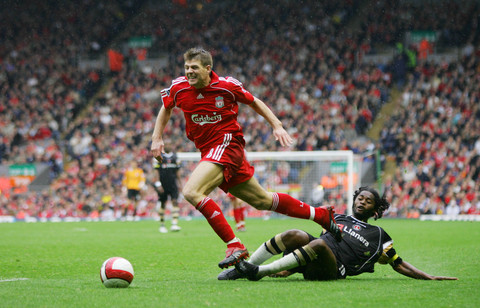 阿根廷依旧老而弥坚（阿根廷历久弥坚）