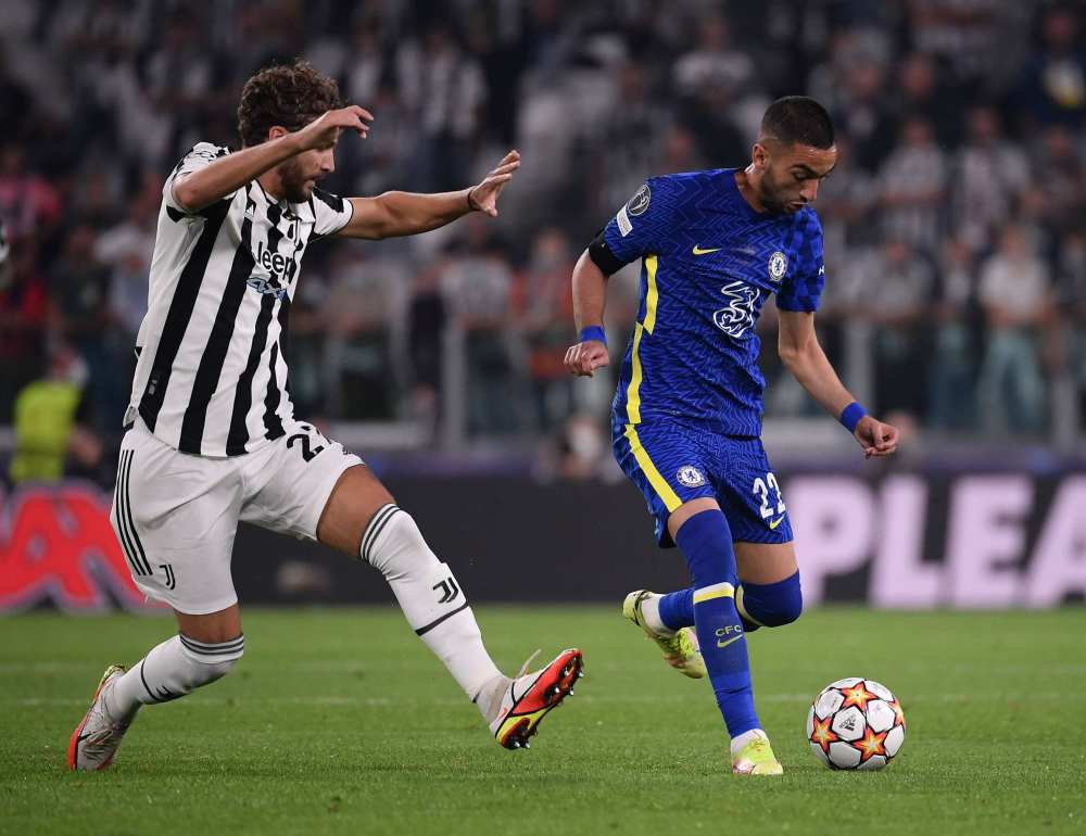 NBA球员交易动态及球队影响