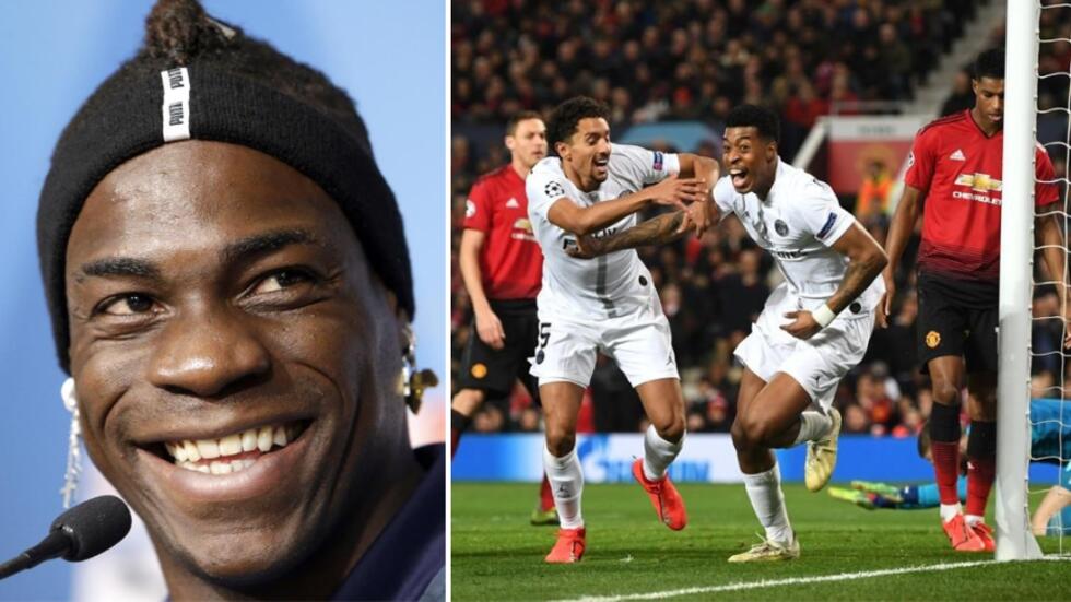 广西彭秋萍残运会女子S4级200米自由泳夺冠（广西选手彭秋萍夺得残运会女子S4级200米自由泳冠军）