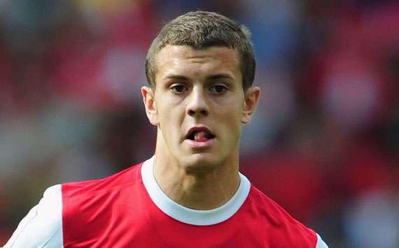 U22国足集训名单：蒯纪闻领衔，王钰栋在列，汪士钦落选（U22国足集训阵容出炉：蒯纪闻领军，王钰栋入选，汪士钦无缘）