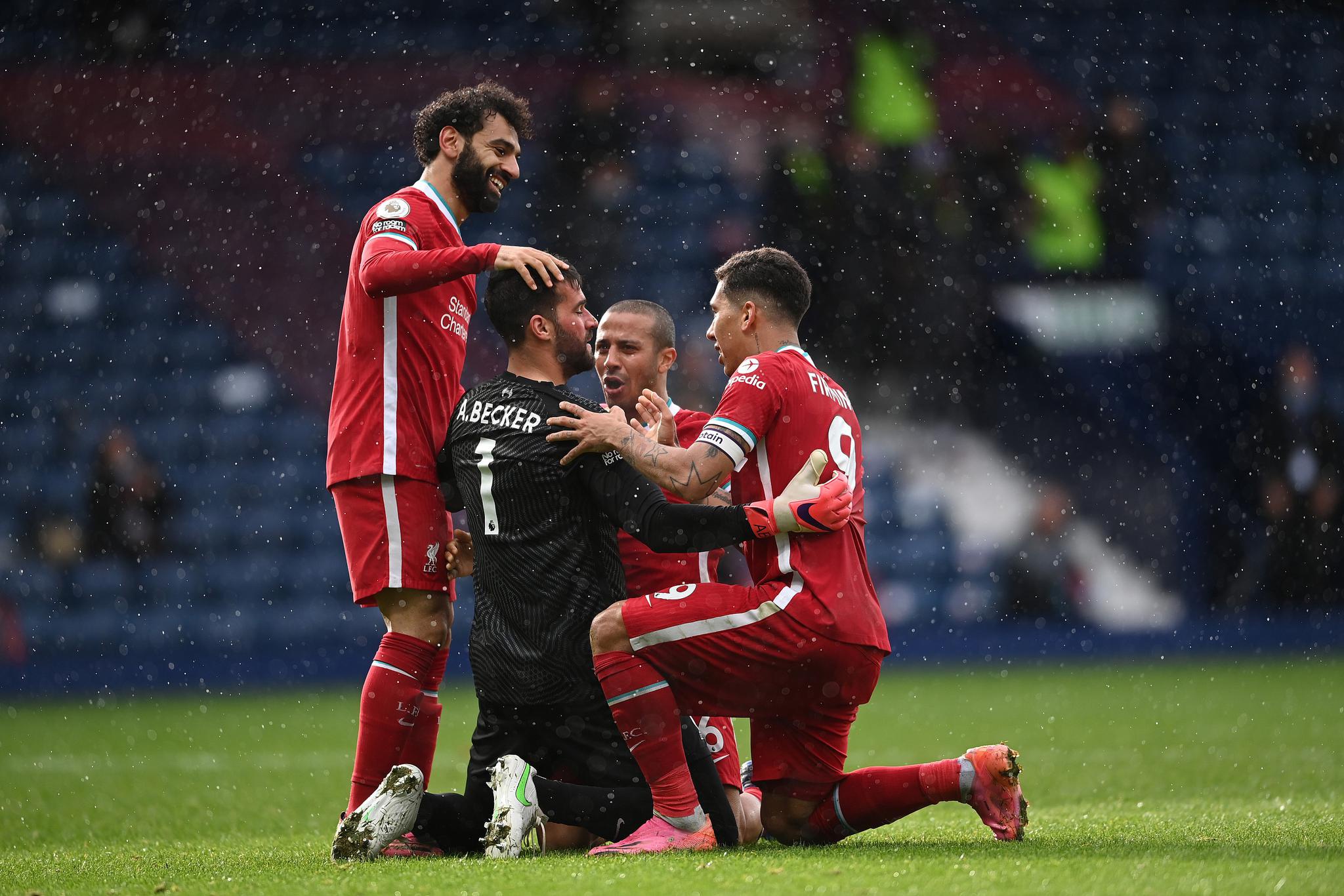 阿尔托贝利：意大利足球体系有问题，不敢想象再次无缘世界杯（阿尔托贝利：意大利足球体制有弊端，难以想象再度无缘世界杯）