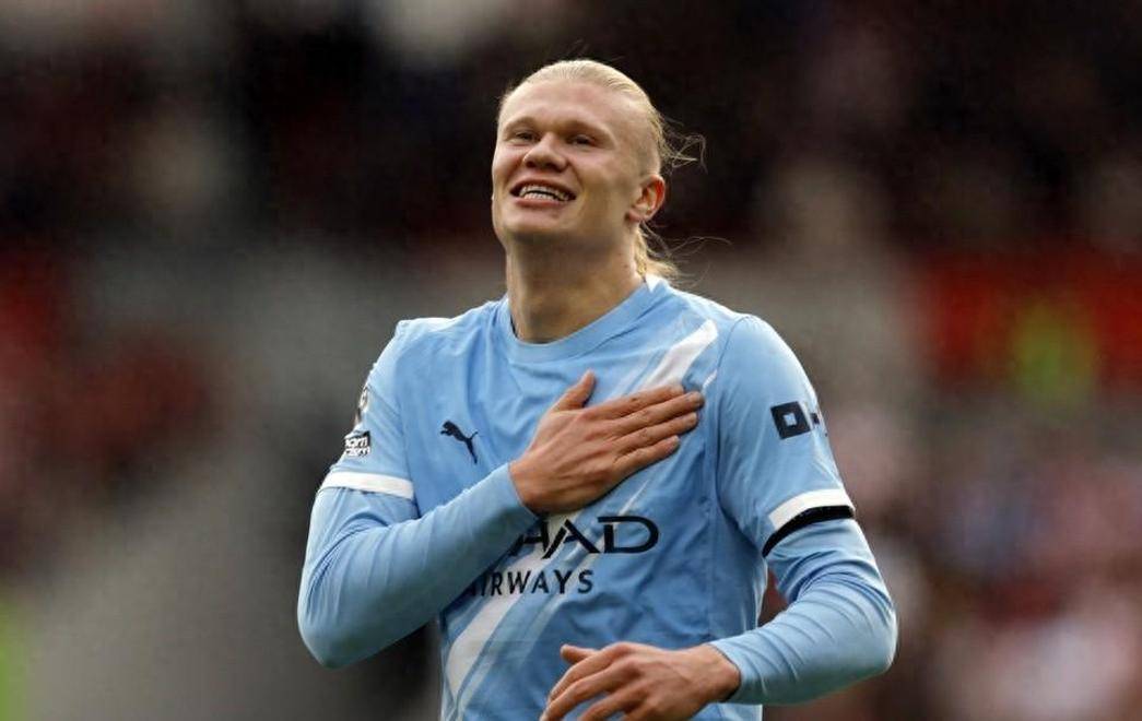 德天空：埃贝尔很欣赏卢克巴，但前者的主要目标是与于帕续约