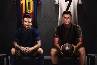 澎湃：泰州开建“苏超”冠军奖杯打卡点，预计12月上旬亮相（泰州启动“苏超”冠军奖杯打卡地标建设，预计12月上旬亮相）