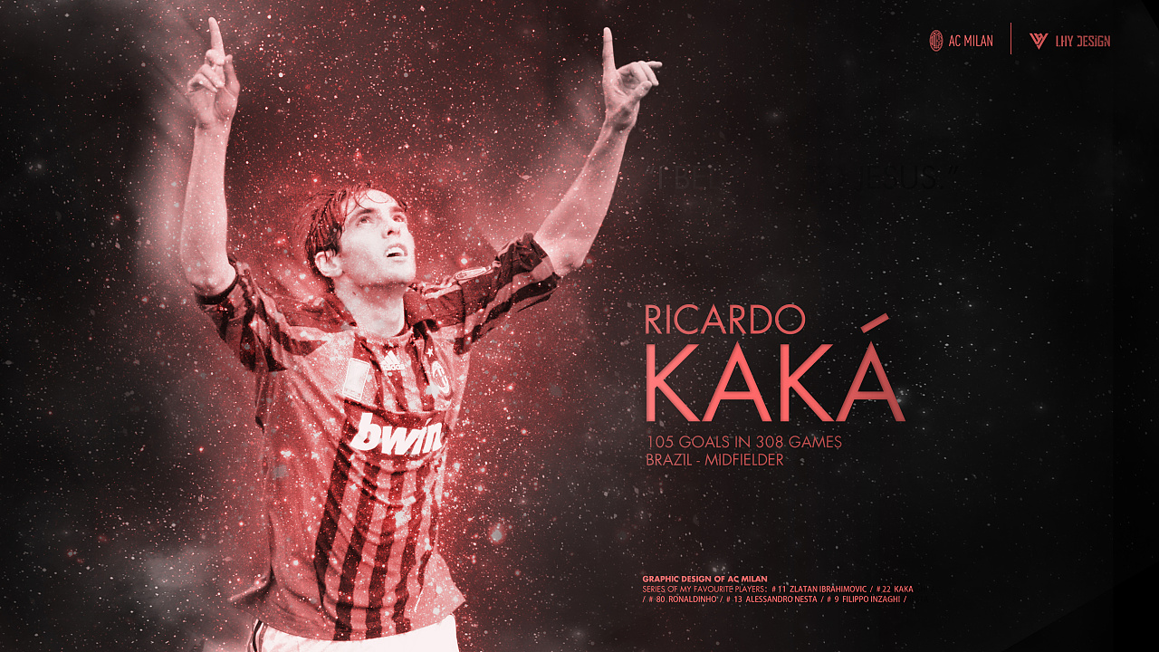 27岁生日快乐！姆巴佩更新社媒：感谢大家所有的生日祝福（姆巴佩迎来27岁生日：社媒致谢所有祝福）