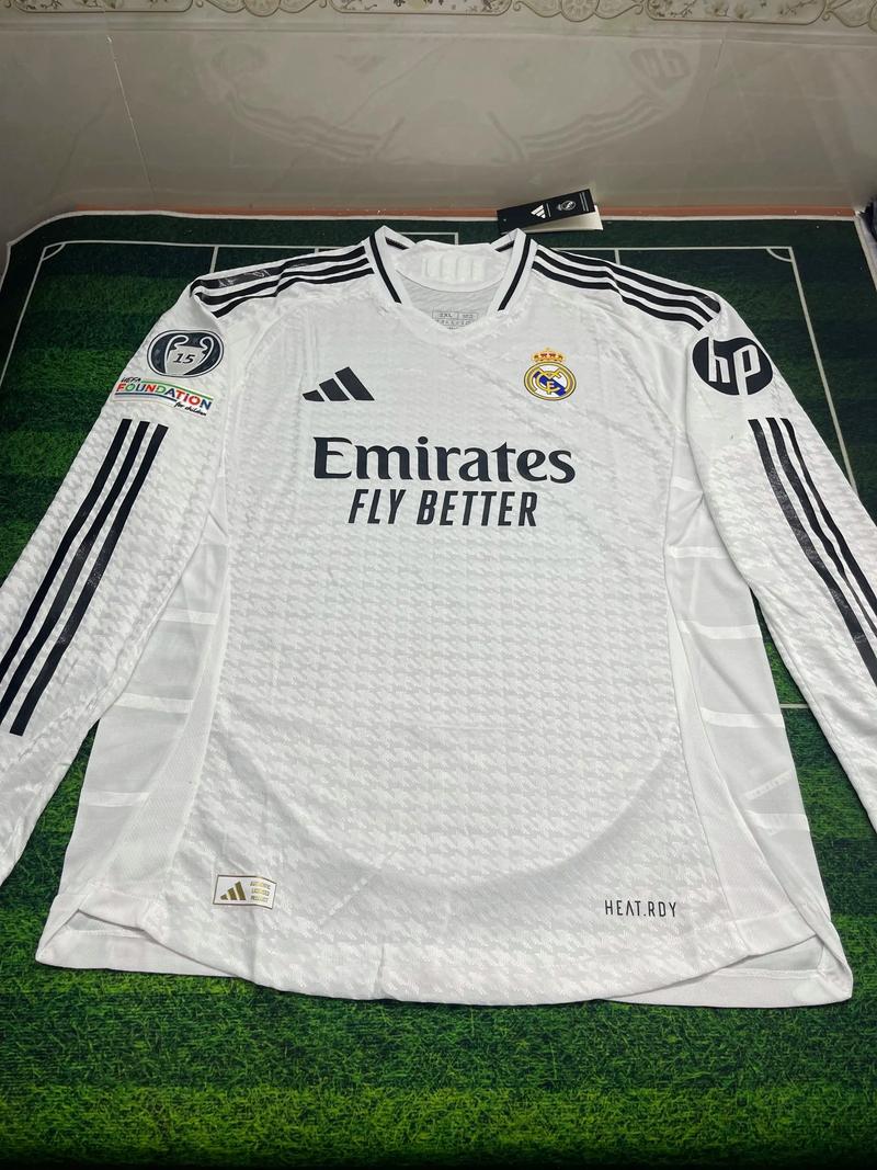 汉茨科：压力在德国队那边，这可能是我此生踢世界杯的唯一机会（汉茨科：德国队压力更大，或是我生涯唯一一次世界杯）