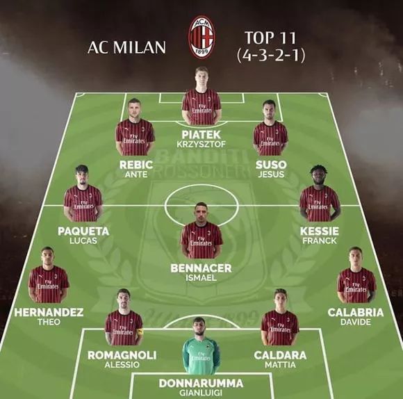 李可致谢申花球迷：奇迹虽未降临，但你们的支持始终坚定