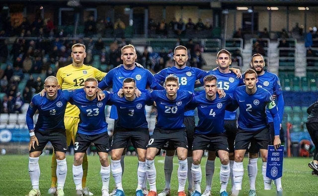 比赛集锦：巴西2-0塞内加尔