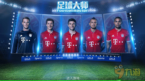 拳打切尔西，脚踢利物浦！利兹联连续3个英超主场打进3球（连斩切尔西和利物浦！利兹联英超主场三连场轰入3球）