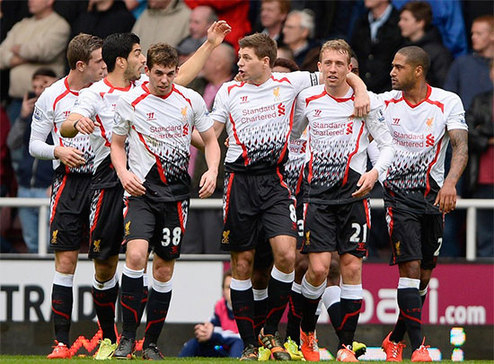 拜仁官方：帕夫洛维奇、比朔夫因身体不适缺战海登海姆（拜仁官宣：帕夫洛维奇、比朔夫因身体不适缺席对阵海登海姆）