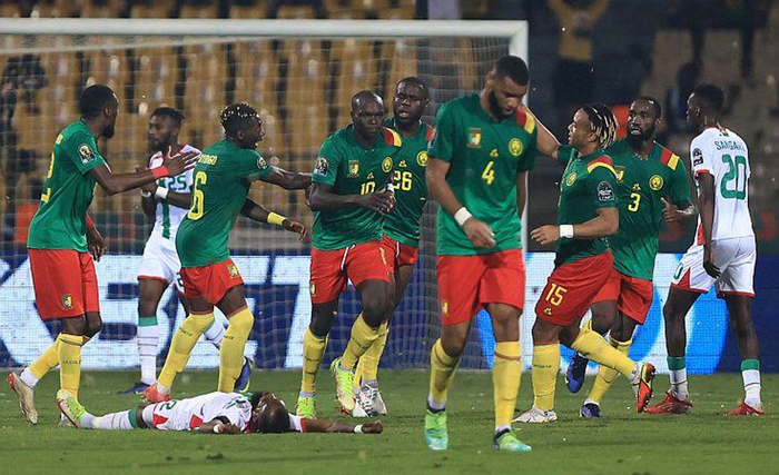 非法赌博FBI全国警告