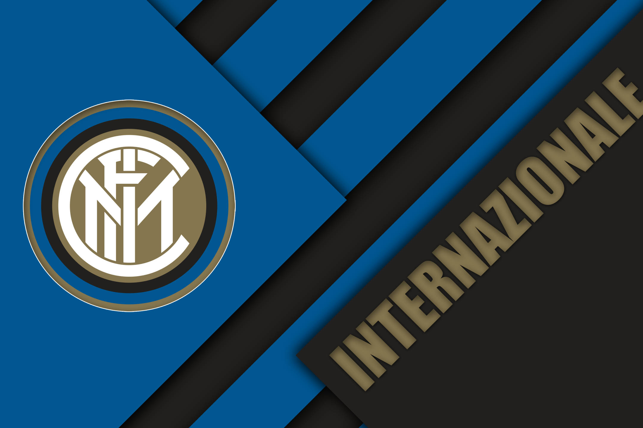 啊这…C罗专访“加时赛”实际是在英国Channel5频道播出已发布内容