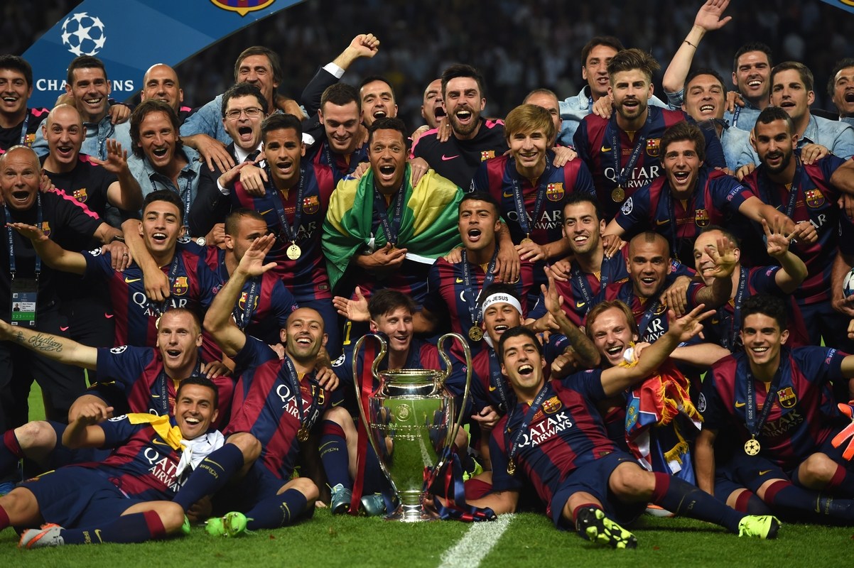 2025南宁马拉松 开场舞太燃了！