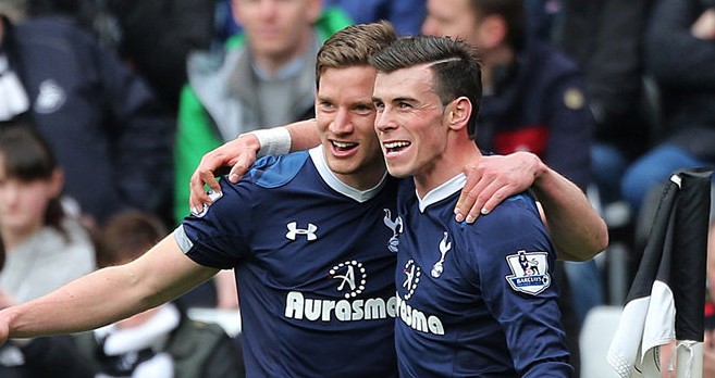 东契奇：我平时玩守望先锋；想为湖人带来一座总冠军奖杯（东契奇称平时常玩守望先锋，期望为湖人捧回总冠军奖杯）