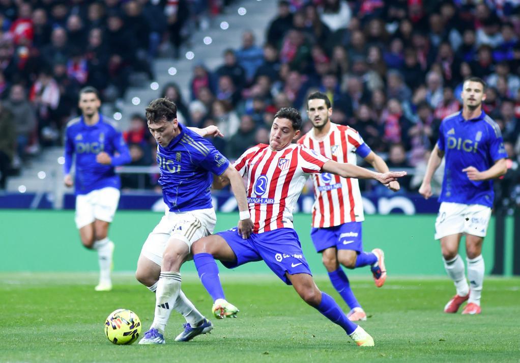 公益行，中国足协“女足进校园”活动走进贵州省毕节市织金县（中国足协“女足进校园”公益行走进贵州毕节织金县）